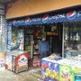 Photo of El Emporio