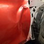 Olivas Auto Body Shop