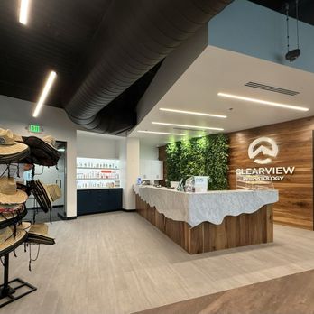 Clearview Dermatology - Dermatologists Near Me - Littleton, Colorado