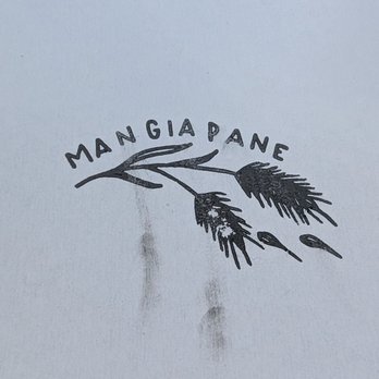 Solo Pane e Pasticceria - Bakeries Near Me - Bath, Maine