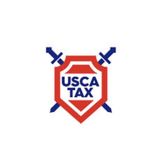 USCA TAX Updated April 2024 Request Consultation Sheridan