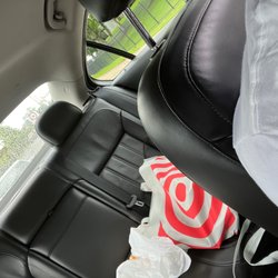 Target