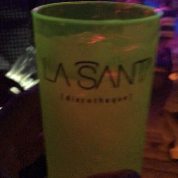La Santa - Dance Clubs Near Me - Guadalajara, JAL La Santa - Dance Clubs Near Me - Guadalajara, JAL