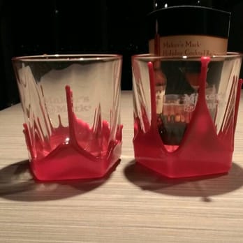 Northwest Liquor & Wine - Scored two free glasses! - Beer, Wine & Spirits Near Me - Seattle, Washington Northwest Liquor & Wine - Scored two free glasses! - Beer, Wine & Spirits Near Me - Seattle, Washington