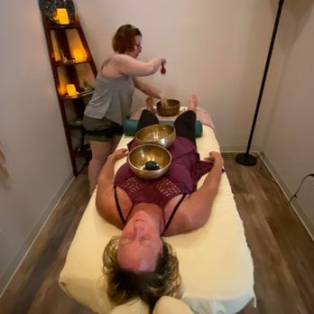 Abundant Healing - Reiki Near Me - Hillsborough, New Jersey Abundant Healing - Reiki Near Me - Hillsborough, New Jersey