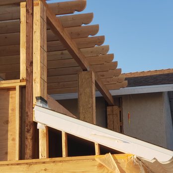 1st Choice Design & Development - General Contractors Near Me - Anaheim, California