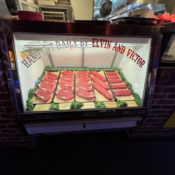 Texas Roadhouse - Steakhouses Near Me - North Plainfield, New Jersey Texas Roadhouse - Steakhouses Near Me - North Plainfield, New Jersey