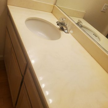 Cleaning Adora Housecleaning - My kids clean bathroom ! - Home Cleaning Near Me