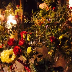 Dublin Design Night - Apassionata