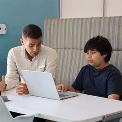 Altus Schools