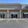 Photo of Access Mortgage