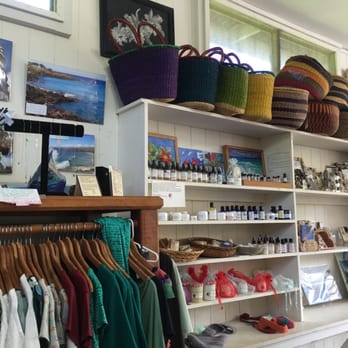 Kaya's - Coffee & Tea Near Me - Kealakekua, Hawaii Kaya's - Coffee & Tea Near Me - Kealakekua, Hawaii