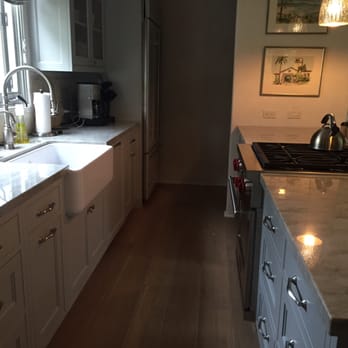 A-Quality Construction Company - Barn Style Sink - General Contractors Near Me A-Quality Construction Company - Barn Style Sink - General Contractors Near Me