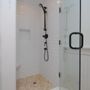 Photo of Christopher Linback Tile