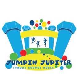 Jumpin Jupiter