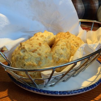 Red Lobster - The only thing that was good - Seafood Near Me - Vancouver, Washington Red Lobster - The only thing that was good - Seafood Near Me - Vancouver, Washington