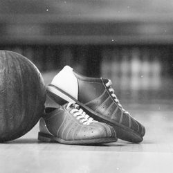 Country Bowl