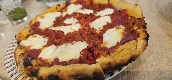 Lazy Lane Restaurant by null