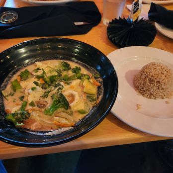HakkaChow - Asian Fusion Near Me - Winston-Salem, North Carolina HakkaChow - Asian Fusion Near Me - Winston-Salem, North Carolina