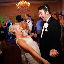 Willow Brook Country Club - Willow Brook Country Club in Tyler, TX Wedding wow