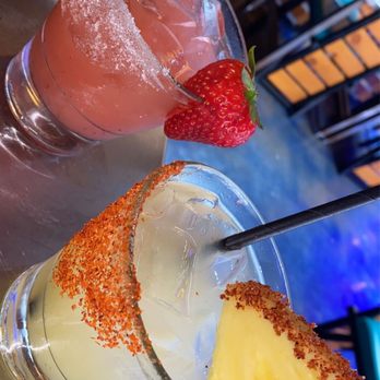 Kalaveras - Single Margaritas - Cocktail Bars Near Me - Redondo Beach, California Kalaveras - Single Margaritas - Cocktail Bars Near Me - Redondo Beach, California