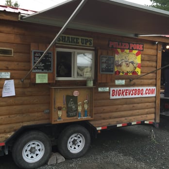 Big Kev's Bbq - Barbeque Near Me - White lake, New York Big Kev's Bbq - Barbeque Near Me - White lake, New York