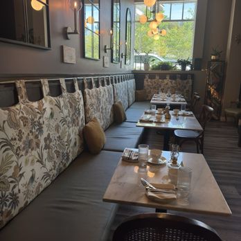 Corbeaux Wine & Tea House - Wine Bars Near Me - Temecula, California Corbeaux Wine & Tea House - Wine Bars Near Me - Temecula, California