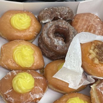 Pharaoh’s Donuts - Donuts Near Me - Saint Louis, Missouri Pharaoh’s Donuts - Donuts Near Me - Saint Louis, Missouri