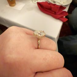 Lana's Jewelry