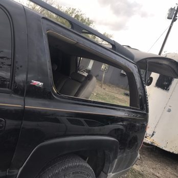 Tony’s Auto Glass - Auto Glass Services Near Me Tony’s Auto Glass - Auto Glass Services Near Me