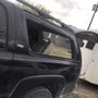 Photo of Tony’s Auto Glass