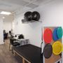 Photo of High Level Care