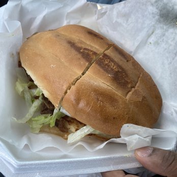 Tacos Mi Sazon Picozo - Tacos Near Me Tacos Mi Sazon Picozo - Tacos Near Me