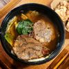 Bao Bao Cafe gift card