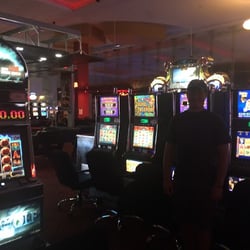 Caliente Casino