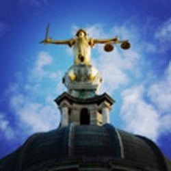 Ken McKenna - criminal defense attorney reno