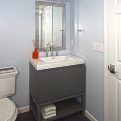 Best Plumbing Tile & Stone