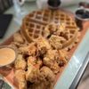 Noe Restaurant and Bar gift card