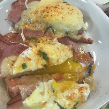 The Turning Point - Cherry Hill - Breakfast & Brunch Near Me - Cherry Hill, New Jersey The Turning Point - Cherry Hill - Breakfast & Brunch Near Me - Cherry Hill, New Jersey