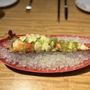 Photo of The Lobster Club