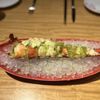 The Lobster Club gift card