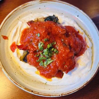 Meyhouse - Turkish Near Me - San Ramon, California Meyhouse - Turkish Near Me - San Ramon, California