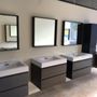 Photo of NY Bath Vanity