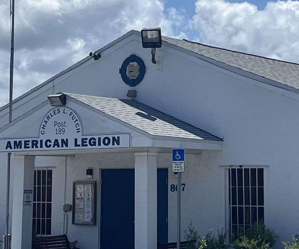 Slide of The Roof Genie