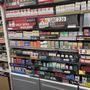 Photo of Fresno Cigarettes and Cigars