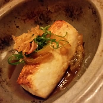 Uchi Houston - Sushi Bars Near Me - Houston, Texas