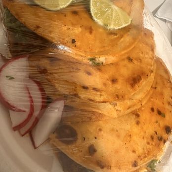 La Huasteca Taqueria - Quesabirria - Coffee & Tea Near Me - Newark, California La Huasteca Taqueria - Quesabirria - Coffee & Tea Near Me - Newark, California