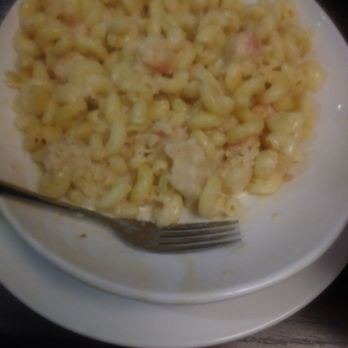 Syberg's O'Fallon - Lobster Mac and cheese - Sports Bars Near Me - O'Fallon, Illinois Syberg's O'Fallon - Lobster Mac and cheese - Sports Bars Near Me - O'Fallon, Illinois