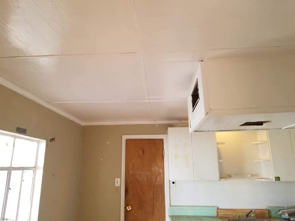 Slide of Safeguard Roofing and Construction