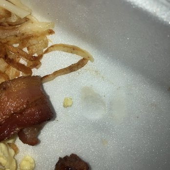 R Burgers - Melted foam - Burgers Near Me - Riverside, California R Burgers - Melted foam - Burgers Near Me - Riverside, California